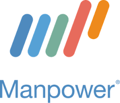 MANPOWER