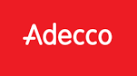 Adecco Italia SpA