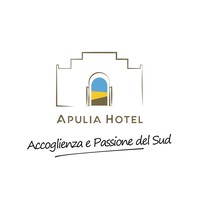 APULIA HOTEL