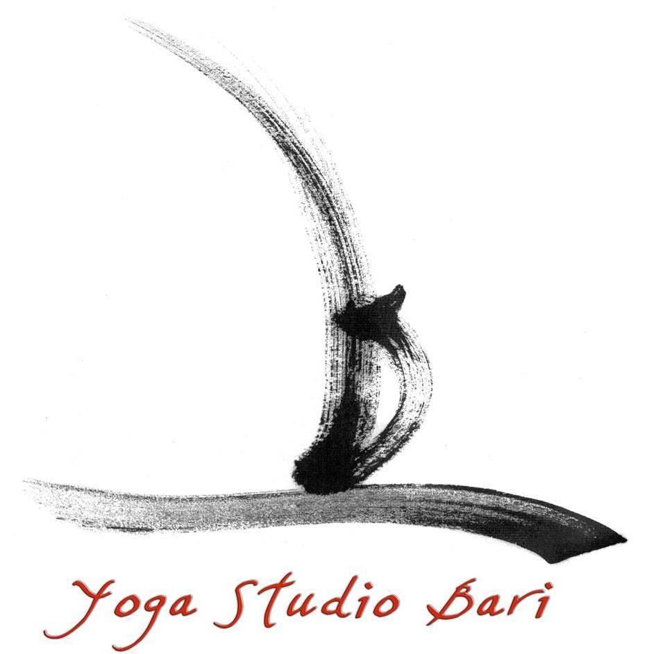 YOGA STUDIO BARI