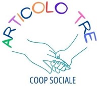 ARTICOLO TRE - SOCIETA' COOPERATIVA SOCIALE