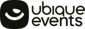 ASSOCIAZIONE CULTURALE UBIQUE