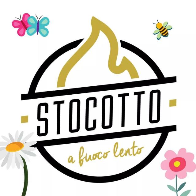 STOCOTTO