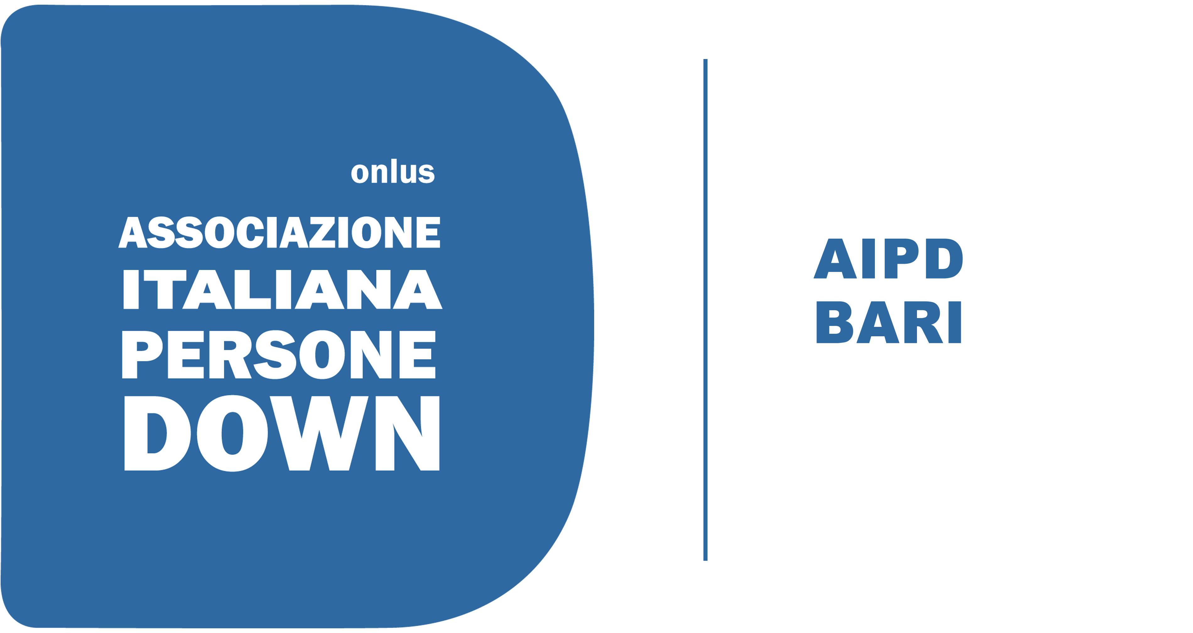 associazione italiana persone down