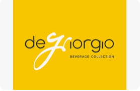 DE GIORGIO BEVERAGE