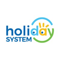 HOLIDAY SYSTEM