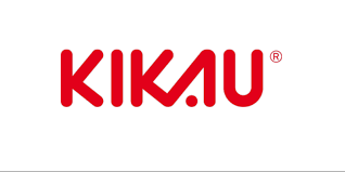 KIKAU S.R.L.