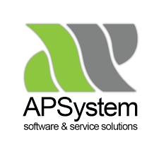 A.P. SYSTEM