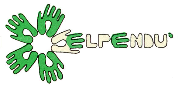 CONSORZIO FRA COOPERATIVE SOCIALI ELPENDU' 
