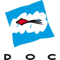 D.O.C. s.c.s.