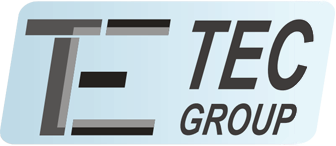 TEC Group S.r.l. 