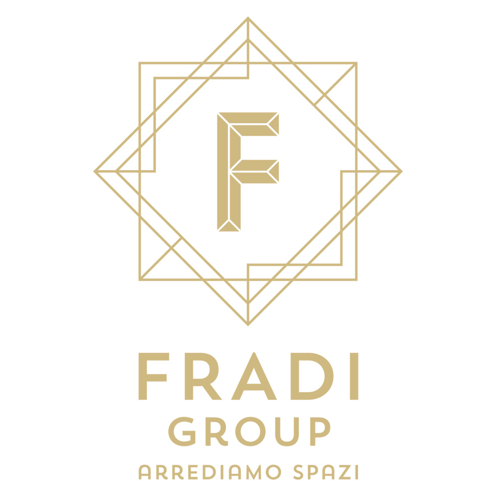 FRADI GROUP