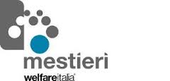 Consorzio Mestieri