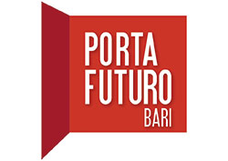 Porta Futuro Bari