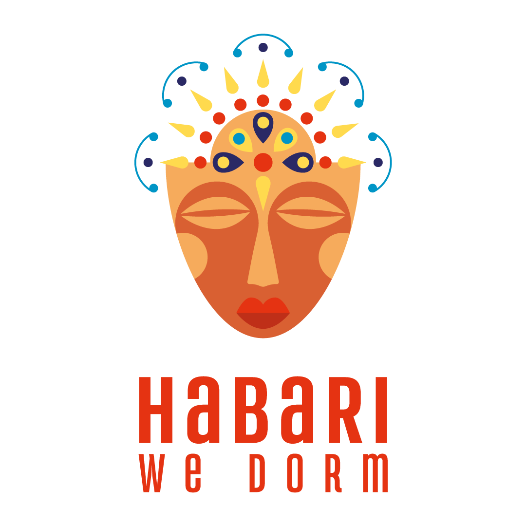 HABARI