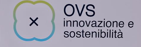 OVS INNOVAZIONE E SOSTENIBILITA'