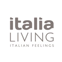 ITALIA LIVING