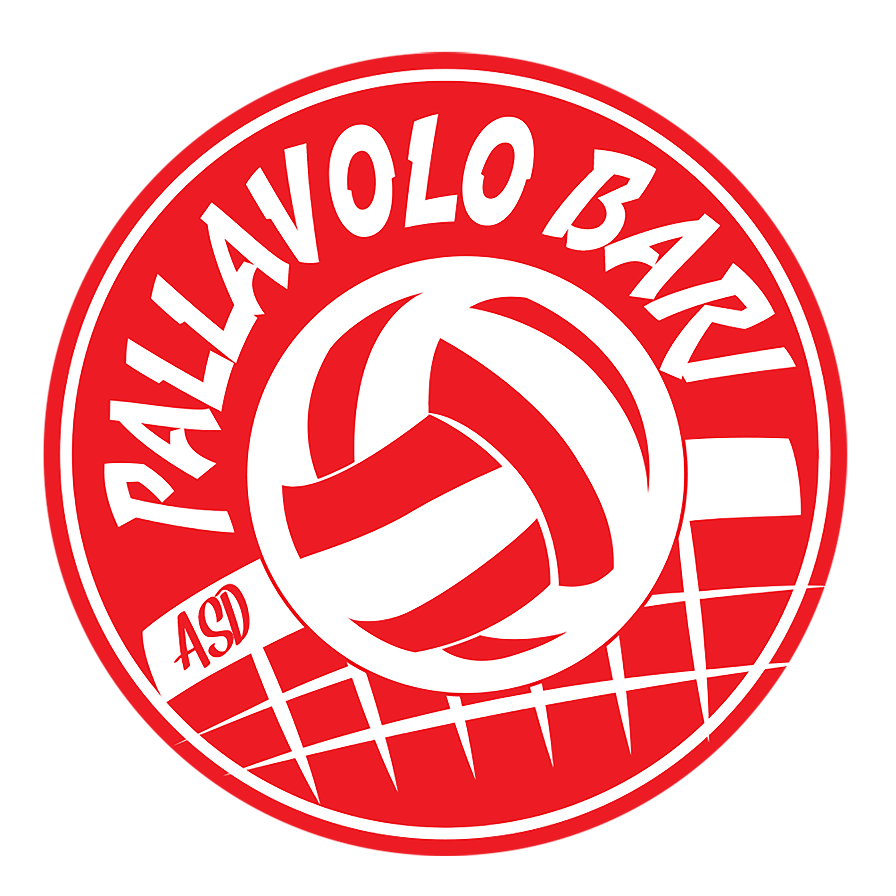 PALLAVOLO BARI