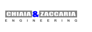 CHIAIA E ZACCARIA ENGINEERING