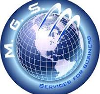 MADAMI GLOBAL SERVICES DI MADAMI ANDREA