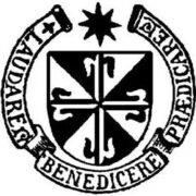 CONGREGAZIONE DELLE SUORE DOMENICANE MISSIONARIE DI S.SISTO 