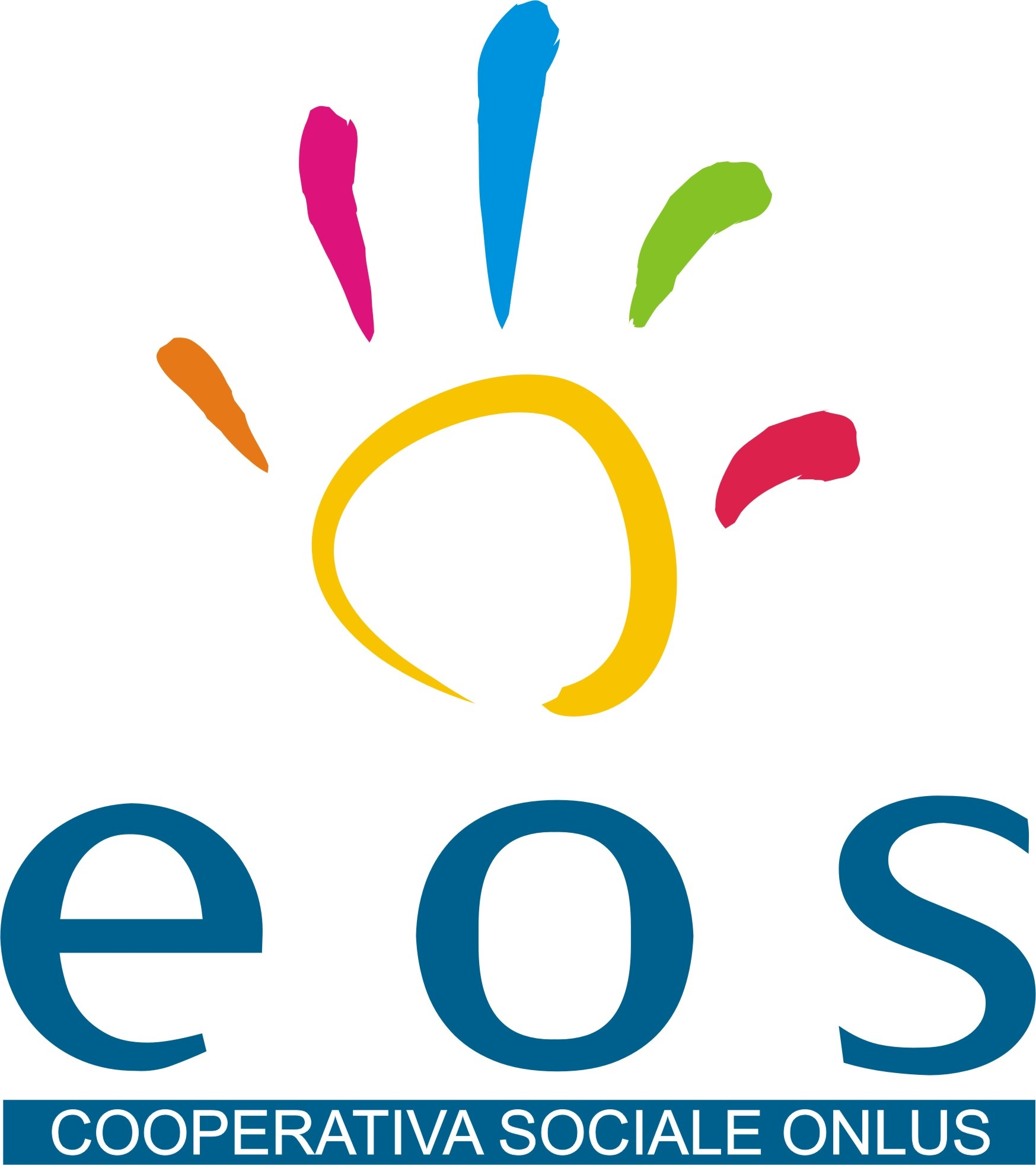 Società Cooperativa Sociale EOS