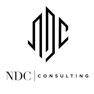 STUDIO NDC 