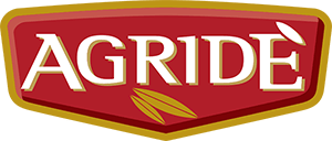 Agridè 