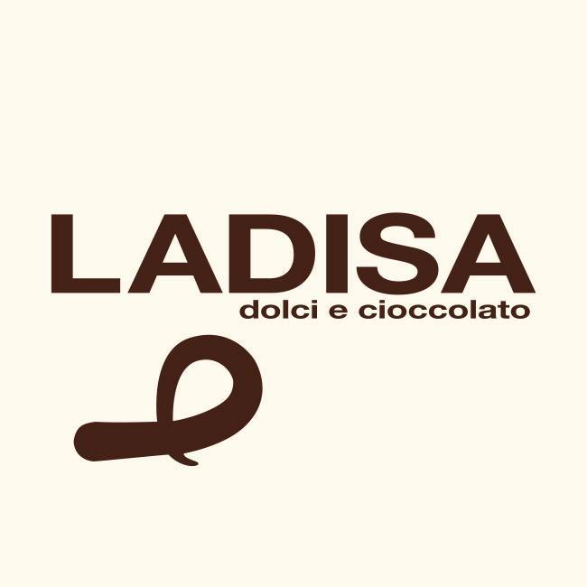 PASTICCERIA LADISA