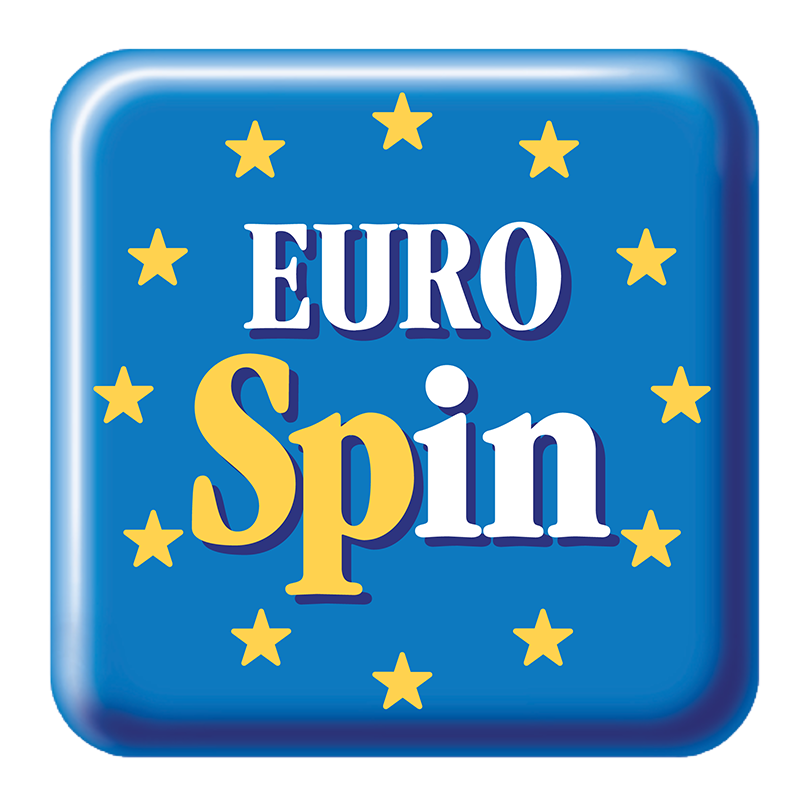 EUROSPIN PUGLIA