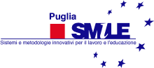 Smile Puglia