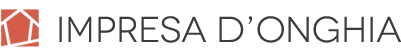 Impresa D'Onghia S.R.L.