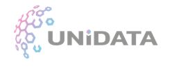 Unidata S.p.A.
