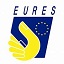 EURES - Portale europeo della mobilità professionale 