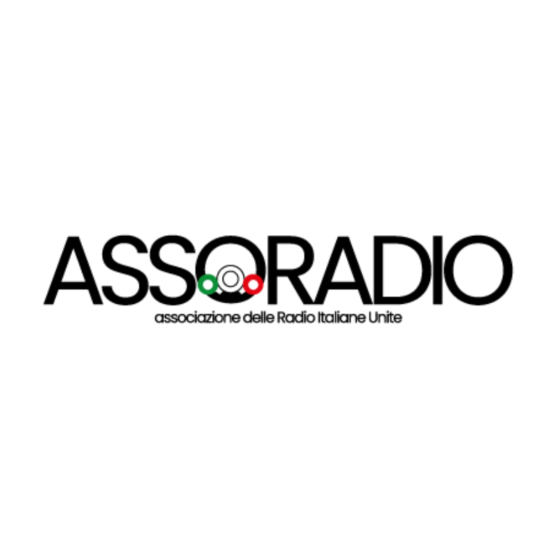 Associazione emittenti radiofoniche - AssoRadio