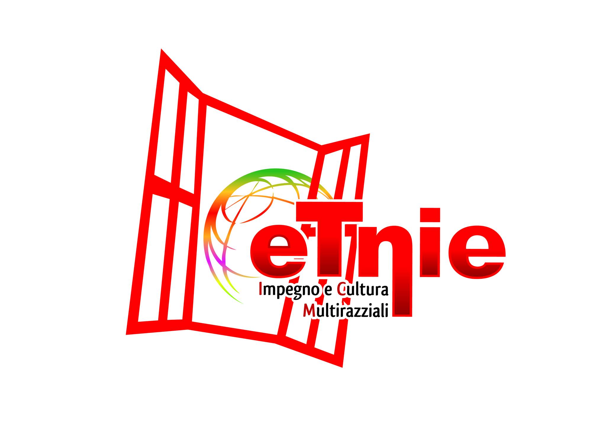 ETNIE