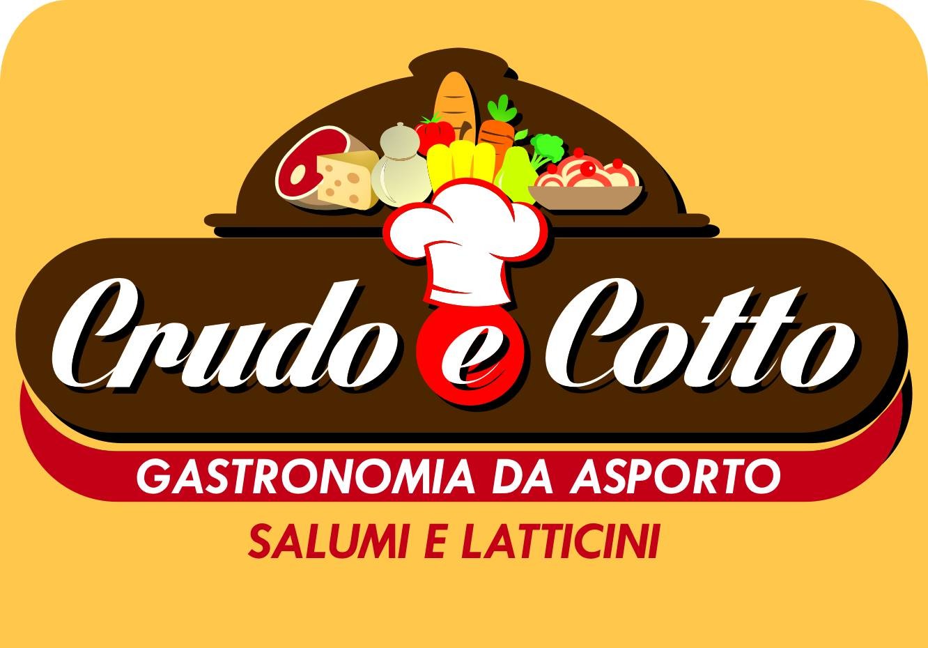 Crudo e Cotto s.r.l.s.