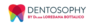 Dentosophy