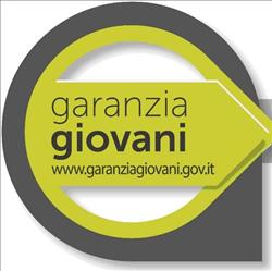 Foto Garanzia Giovani