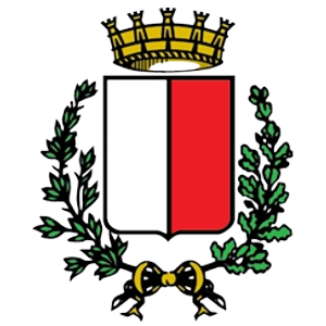Comune di Bari