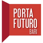 Porta Futuro Bari