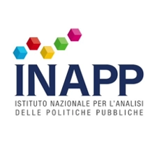 inapp