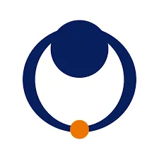 microcredito