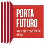 Porta Futuro Area Metropolitana