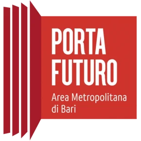 Porta Futuro Area Metropolitana