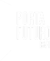 Porta Futuro Bari