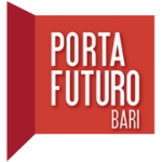 porta futuro bari